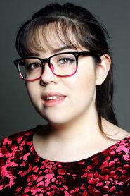Antonia Johnstone profile photo