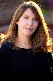 Gaylen Ross profile photo