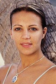Sarah Jones profile photo