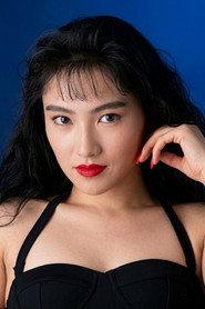 Roza Tanaka profile photo