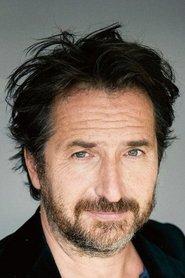 Édouard Baer profile photo