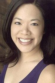 Teresa Huang profile photo