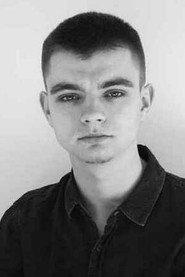 Miroslav Bilonogiy profile photo