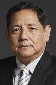 Kasama Nitsaiphan profile photo
