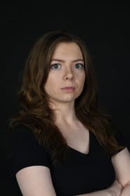 Willow Gordon profile photo