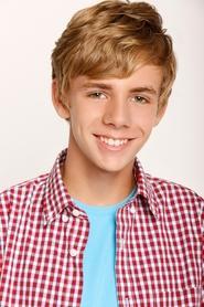 Austin J. Ryan profile photo