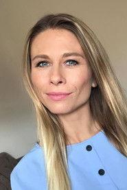 Veronika Petrová profile photo