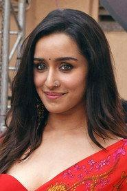 Shraddha Kapoor profile photo
