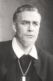 Harald Heide Steen profile photo