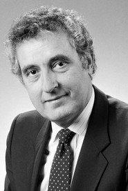 Richard Valeriani profile photo