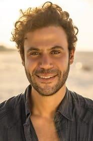 Mohamed Emam profile photo