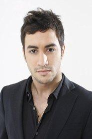 Akim Omiri profile photo