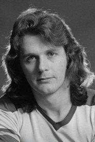 John Wetton profile photo