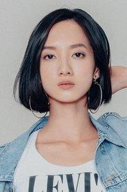Han Ning profile photo
