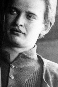 Jacek Lomnicki profile photo