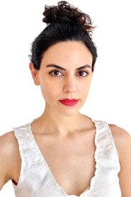 Duru Yücel profile photo