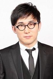 Jiro profile photo