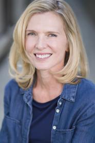 Michelle McGinty profile photo