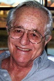 Sal Carollo profile photo