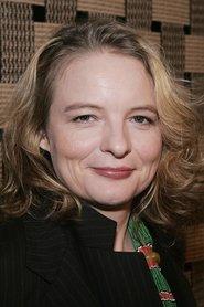 Cara Seymour profile photo