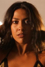 Letícia Coralina profile photo