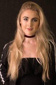 Emma Holzer profile photo