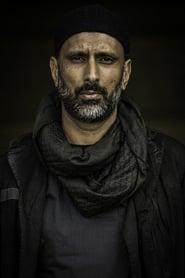 Shahid Ahmed profile photo