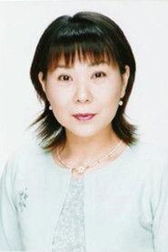 Tamao Hayashi profile photo