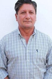 Miguel García profile photo