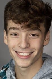 Chase Bolnick profile photo