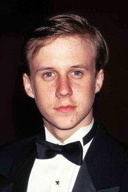 Benjamin Salisbury profile photo