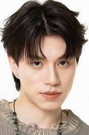 Wiset Pakjaidee profile photo