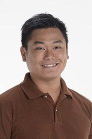 Alcris Galura profile photo