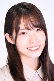 Hiyori Kono profile photo