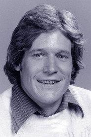 Michael Horton profile photo