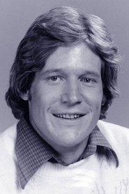 Michael Horton profile photo