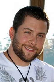 Justin Ricketts profile photo