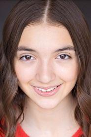 Victoria Llodra profile photo