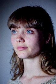 Simone van Bennekom profile photo