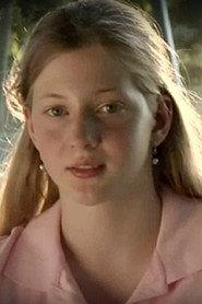 Samantha Stone profile photo