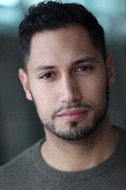Peter Luis Zimmerman profile photo