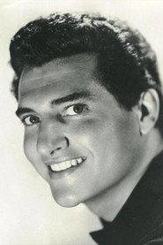 Ricardo Valle profile photo