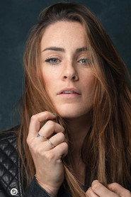 Lucie Jones profile photo