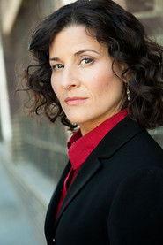 Rozie Bacchi profile photo