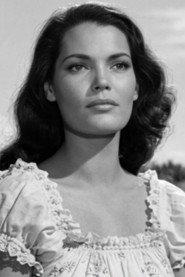 Eva Martino profile photo