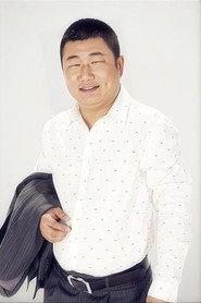 Dong Sanmao profile photo