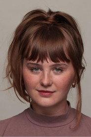 Courtney Campbell profile photo