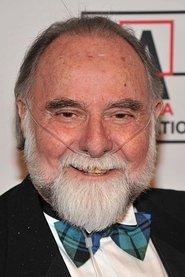 Jerry Nelson profile photo