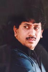 Kumar Govind profile photo
