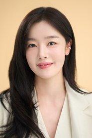 Han Seon-hwa profile photo